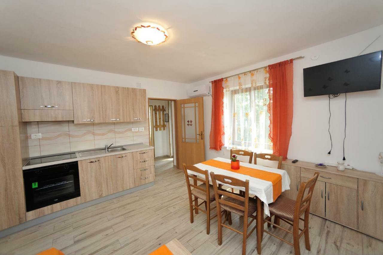 Svilno Apartment Rijeka
