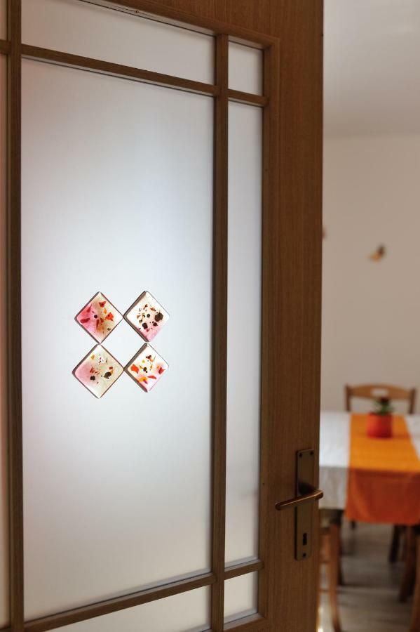 Svilno Apartment Rijeka