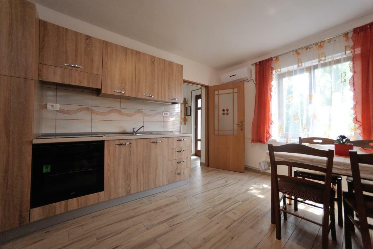 Svilno Rijeka